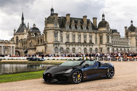 richard mille chateau|Chantilly Arts & Elegance .